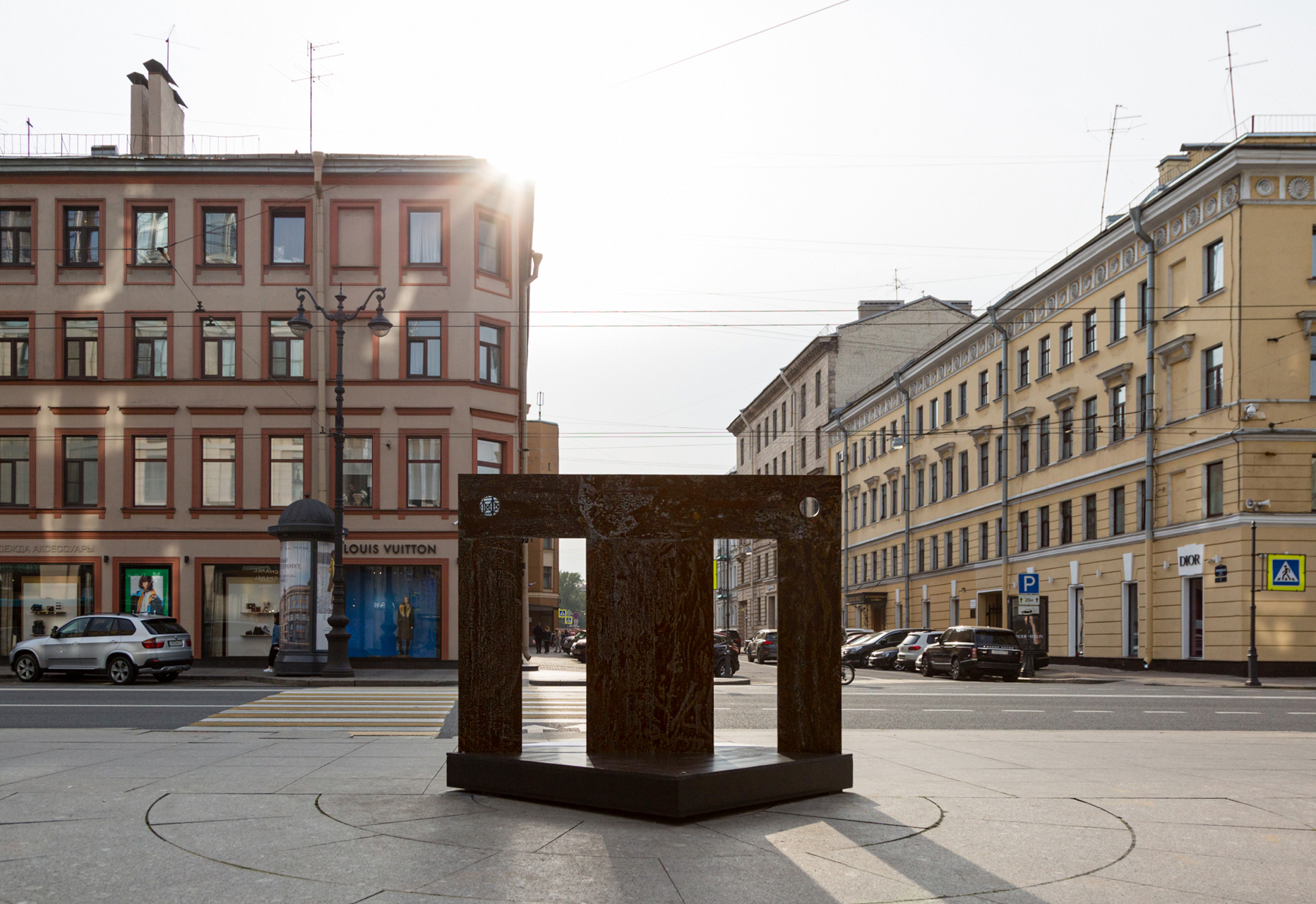 Улица на букву т. Староневский проспект. Староневский СПБ. Староневский проспект бутики.